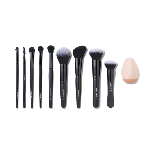 ten-out-of-ten-brush-kit-r2 82187_Open_V2_R.png