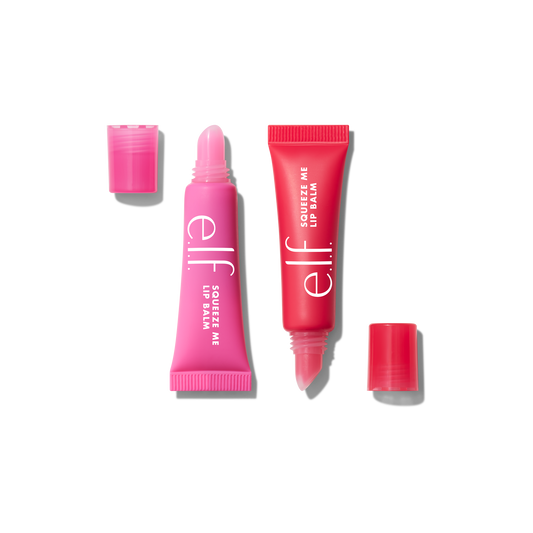squeeze-me-more-lip-balm-duo-t1 82211_OpenA_R.png