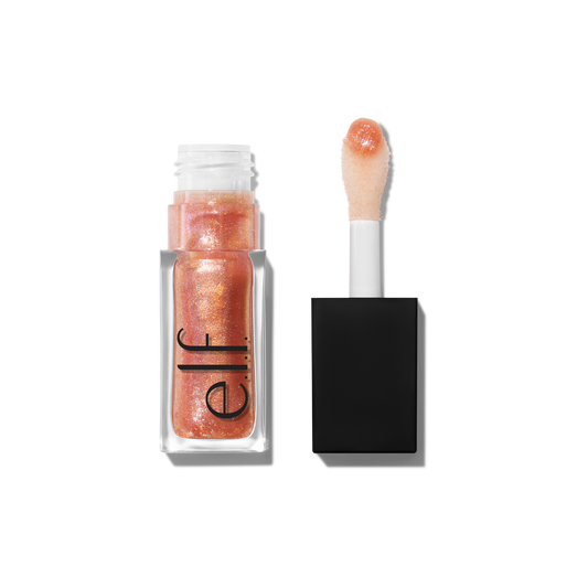 glow-reviver-plumping-lip-oil-k7 82226_OpenA_V2_R.png