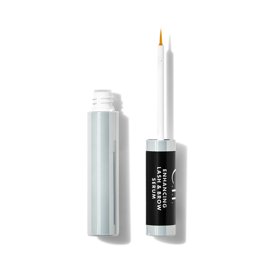 enhancing-lash-and-brow-serum-u7 82260_EYBRW_OpenA_R.png