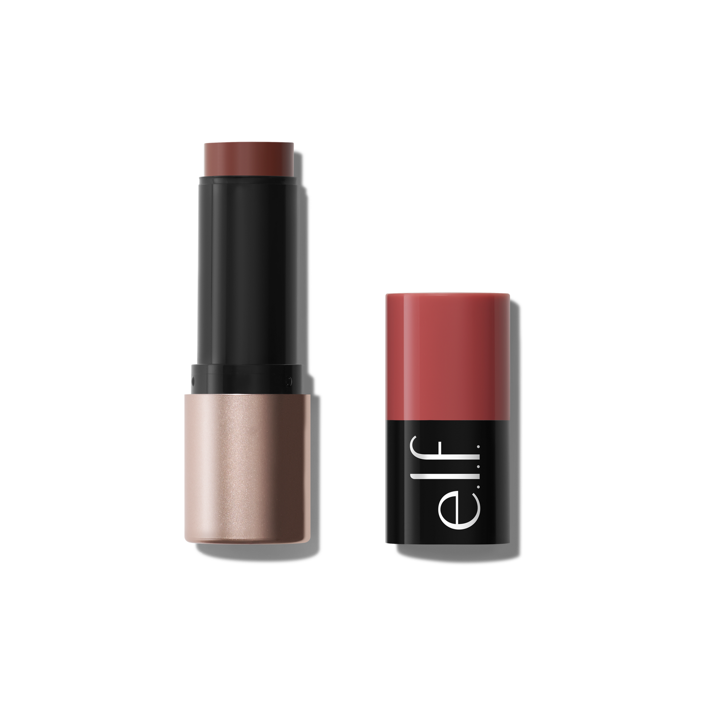 soft-glam-cream-blush-g5 82269_Open_A_R_ffc44ac9-17a9-49f0-a4bc-a9f575d0f2bc.png