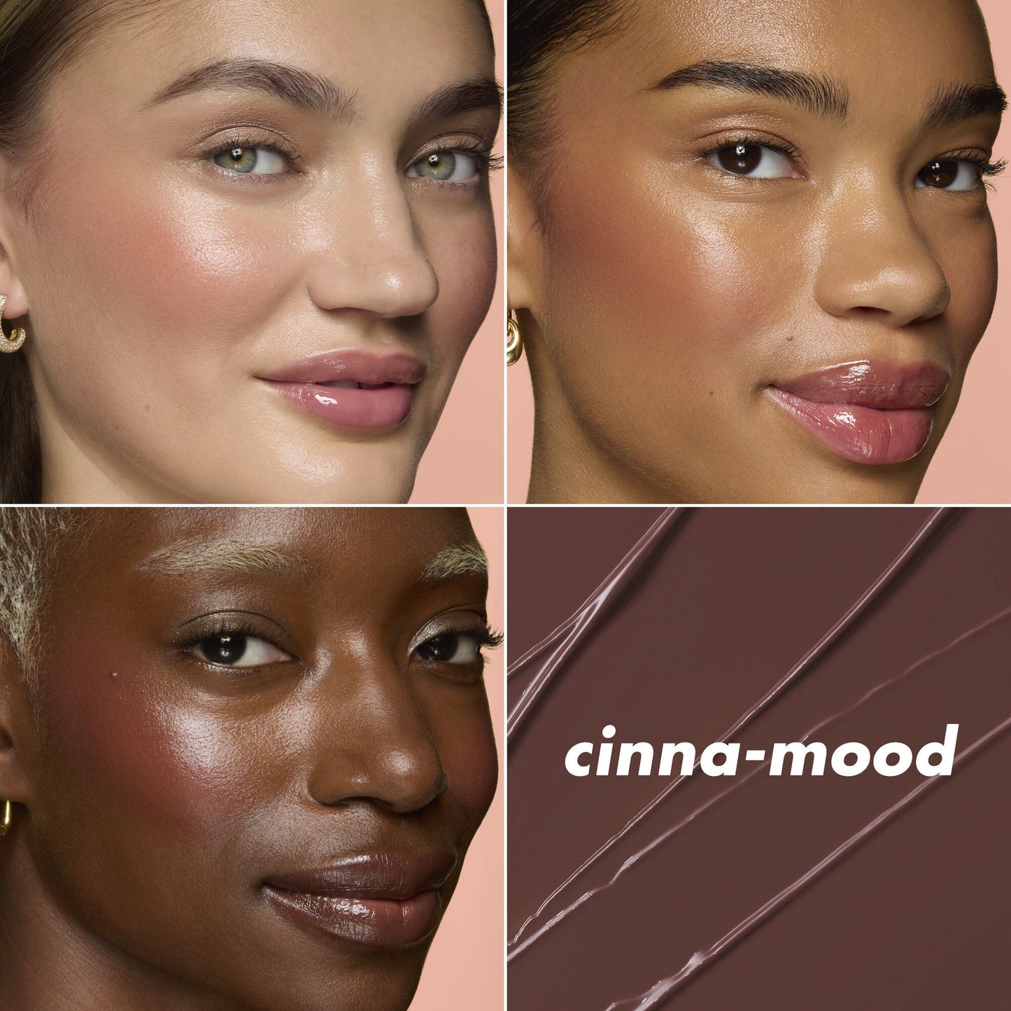 soft-glam-cream-blush-g5 82269_SOFT_GLAM_CREAM_BLUSH_STICK_CINNA_MOOD_GRID_V3_66f905b8-c75c-4477-a68b-efe43477c252.jpg