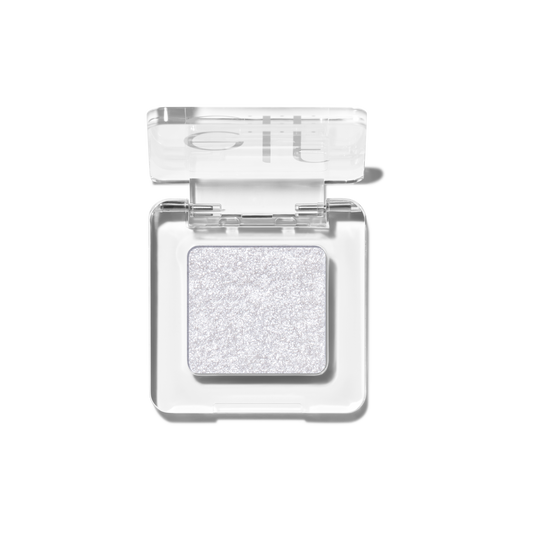 fine-as-fleck-glitter-eyeshadow-u3 82272_OPEN_R.png