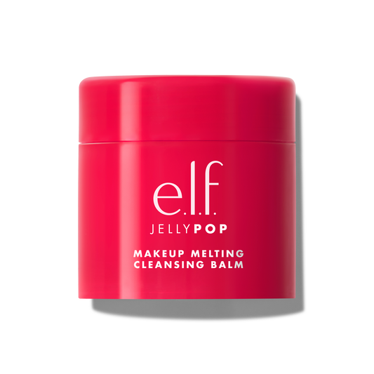 jelly-pop-makeup-melting-cleansing-balm-v9 82351_Closed_V4_R.png