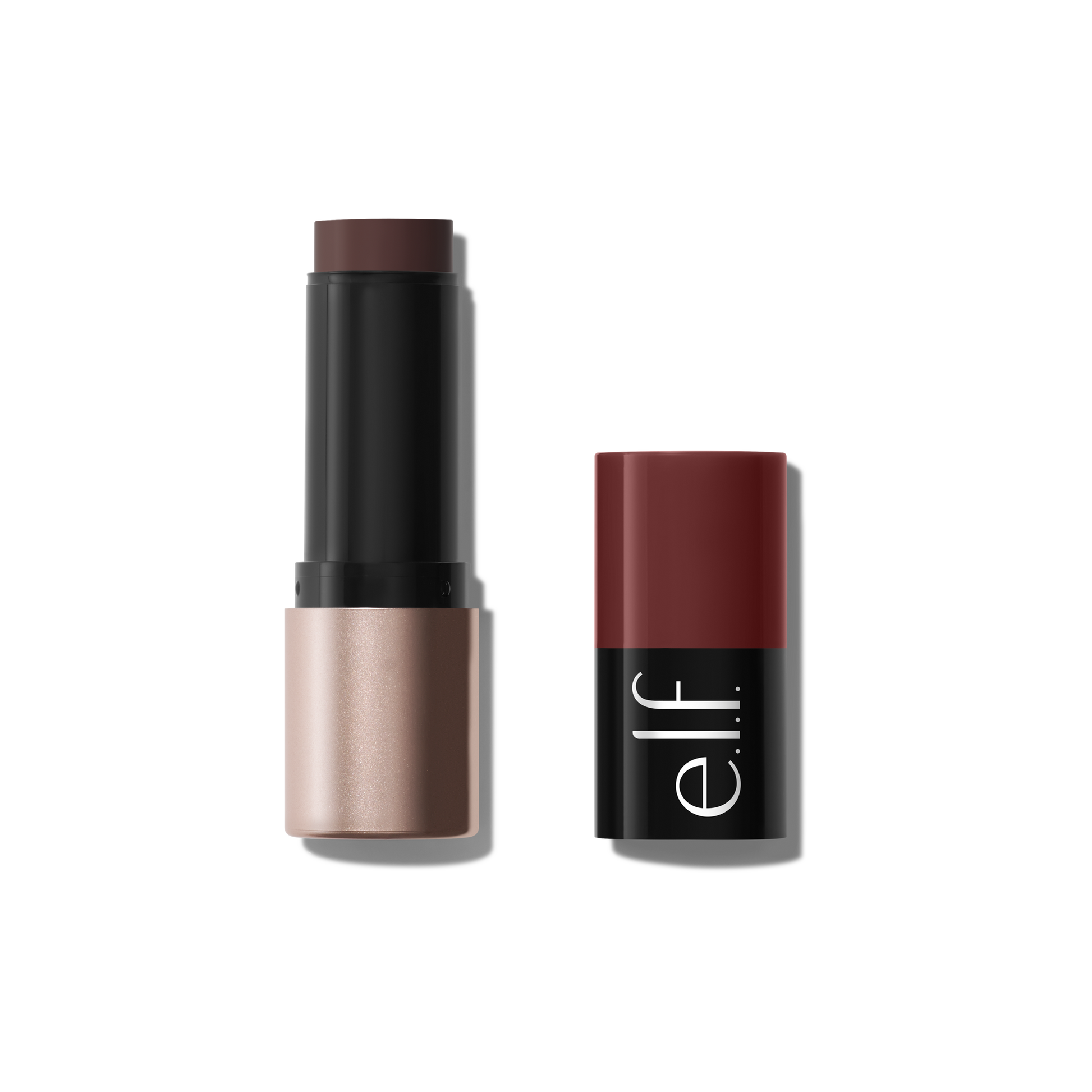 soft-glam-cream-bronzer-q6 82392_Open_A_V2_R_8855e4e2-6fb6-469c-a630-bf4fcc8cde04.png