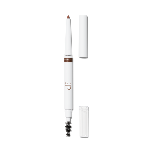 instant-lift-waterproof-brow-pencil-m3 82721_OpenA_V2_R.png