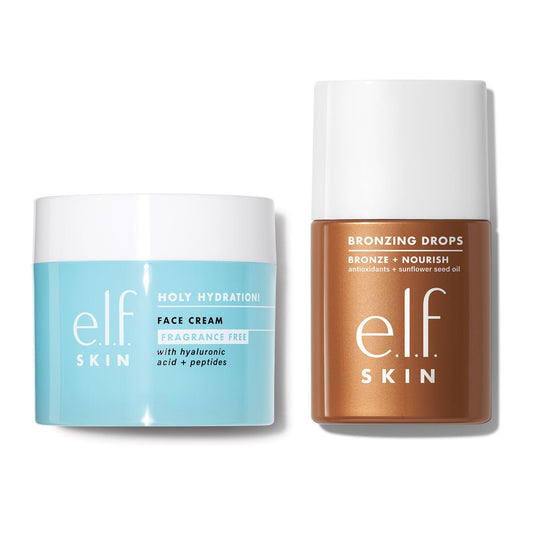 bronzy-bffs-bundle-c9 82828_57520_FFFACECREAM_BRONZINGDROPS.jpg