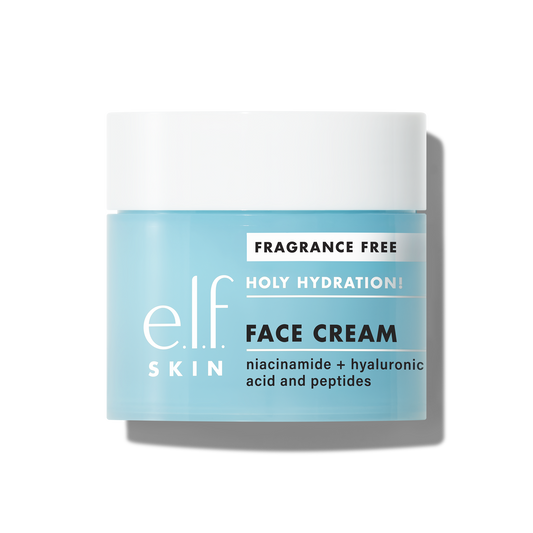 holy-hydration-face-cream-fragrance-free-m2 82828_CLOSED_V2_R.png