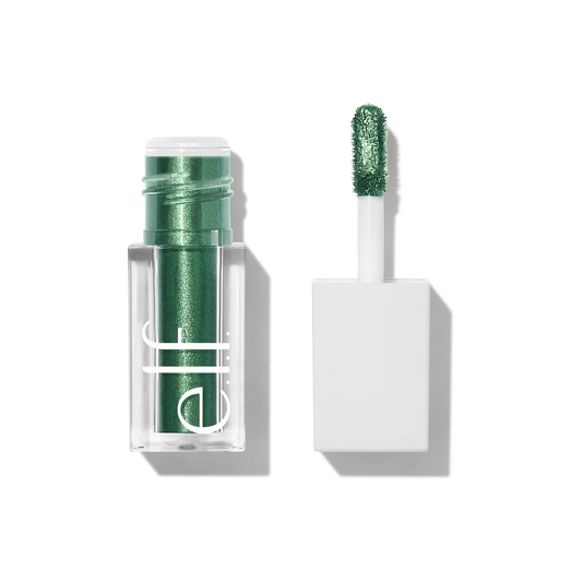 liquid-metallic-eyeshadow-s8 82990_EYSHA_OpenA_R.png