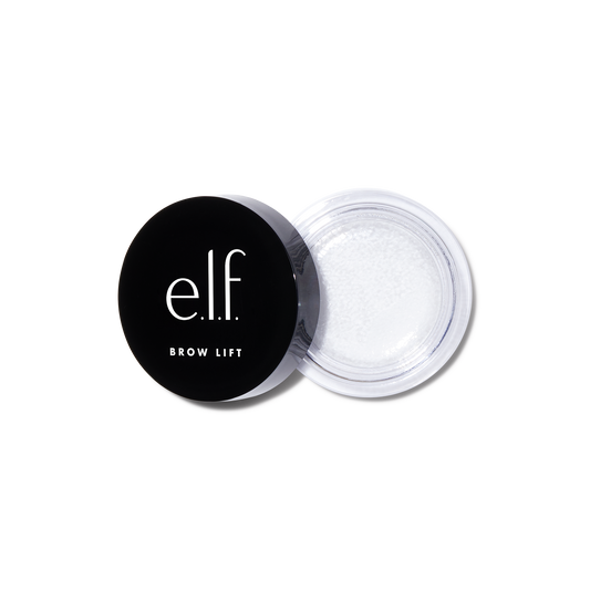 brow-lift-q0 82998_OpenA_R.png