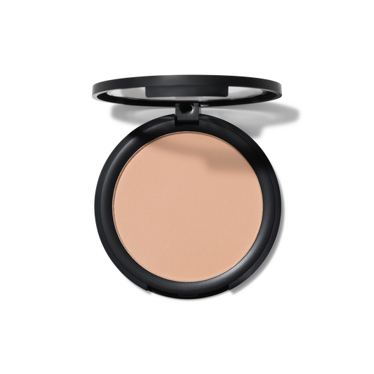 primer-infused-matte-blush-x2 83091_OpenA_V5_R.png