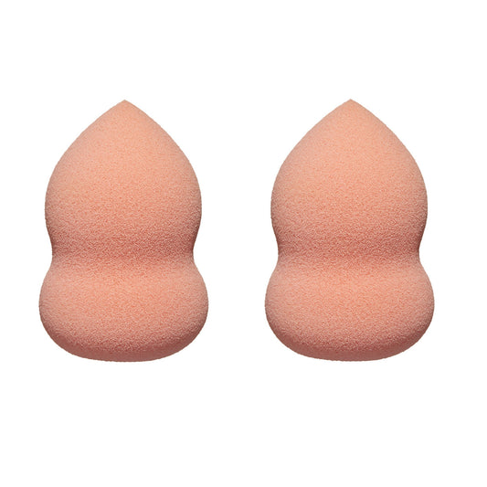 blending-sponge-duo-g2 83100_OpenA_C.jpg
