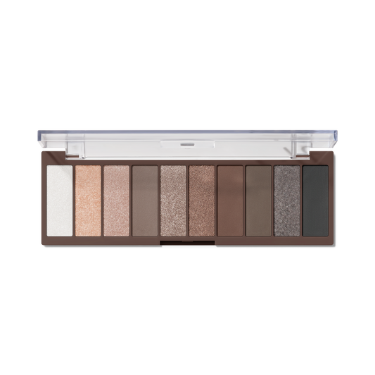 perfect-10-eyeshadow-palette-i9 83278_OpenA_R.png