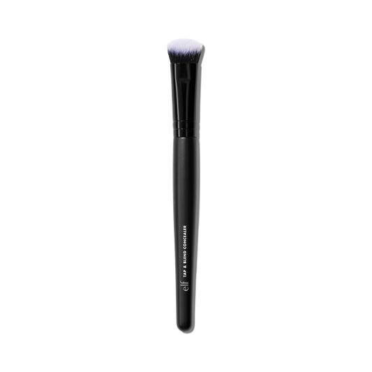 tap-and-blend-concealer-brush-n0 83495_Closed_0670_R.png