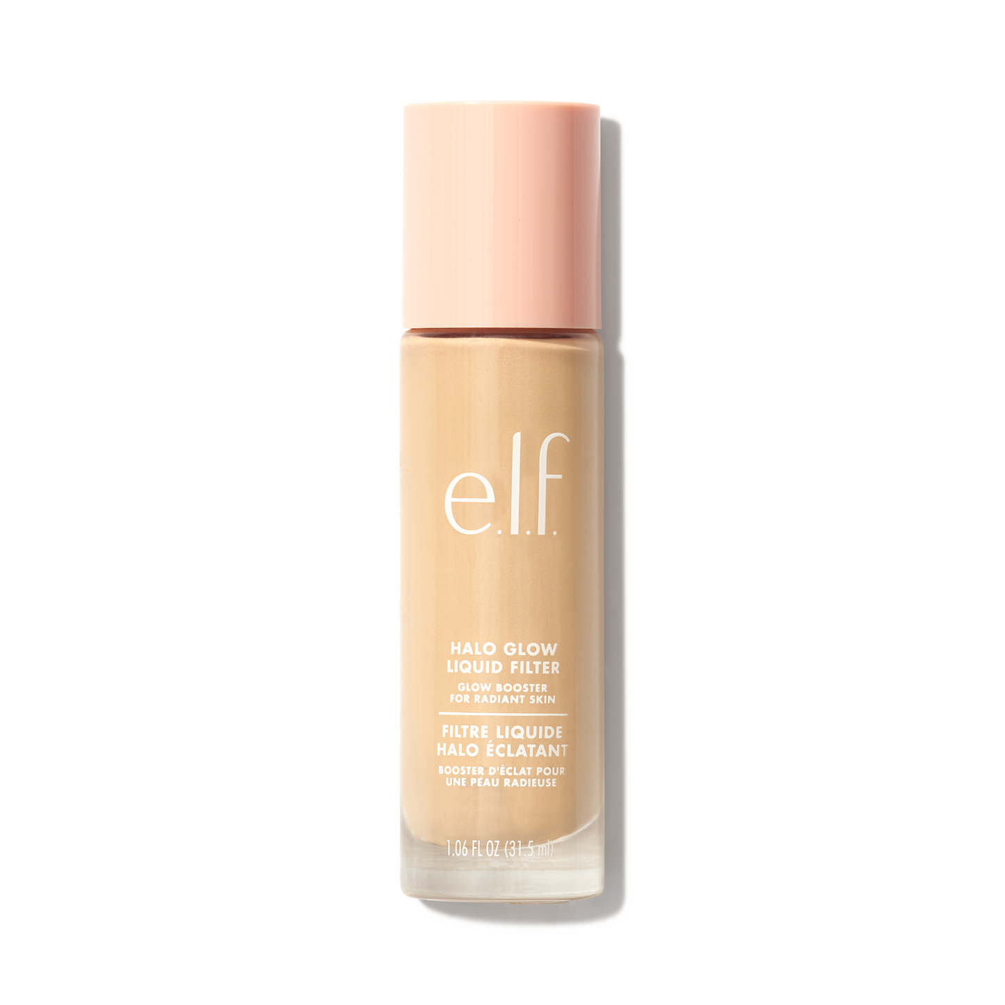 halo-glow-liquid-filter-f4 83566_Closed_R.png