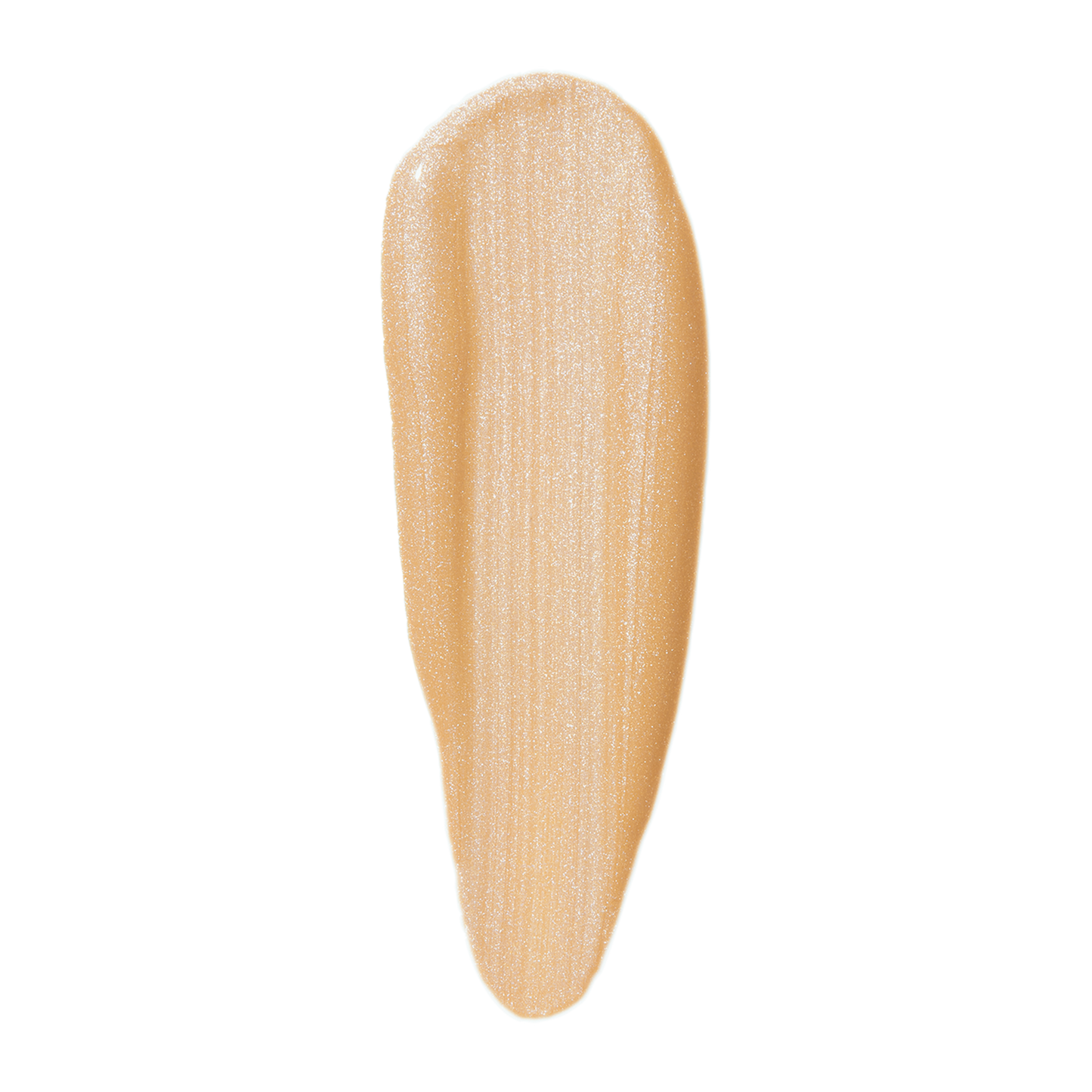 halo-glow-liquid-filter-f4 83566_Swatch_2_R.png