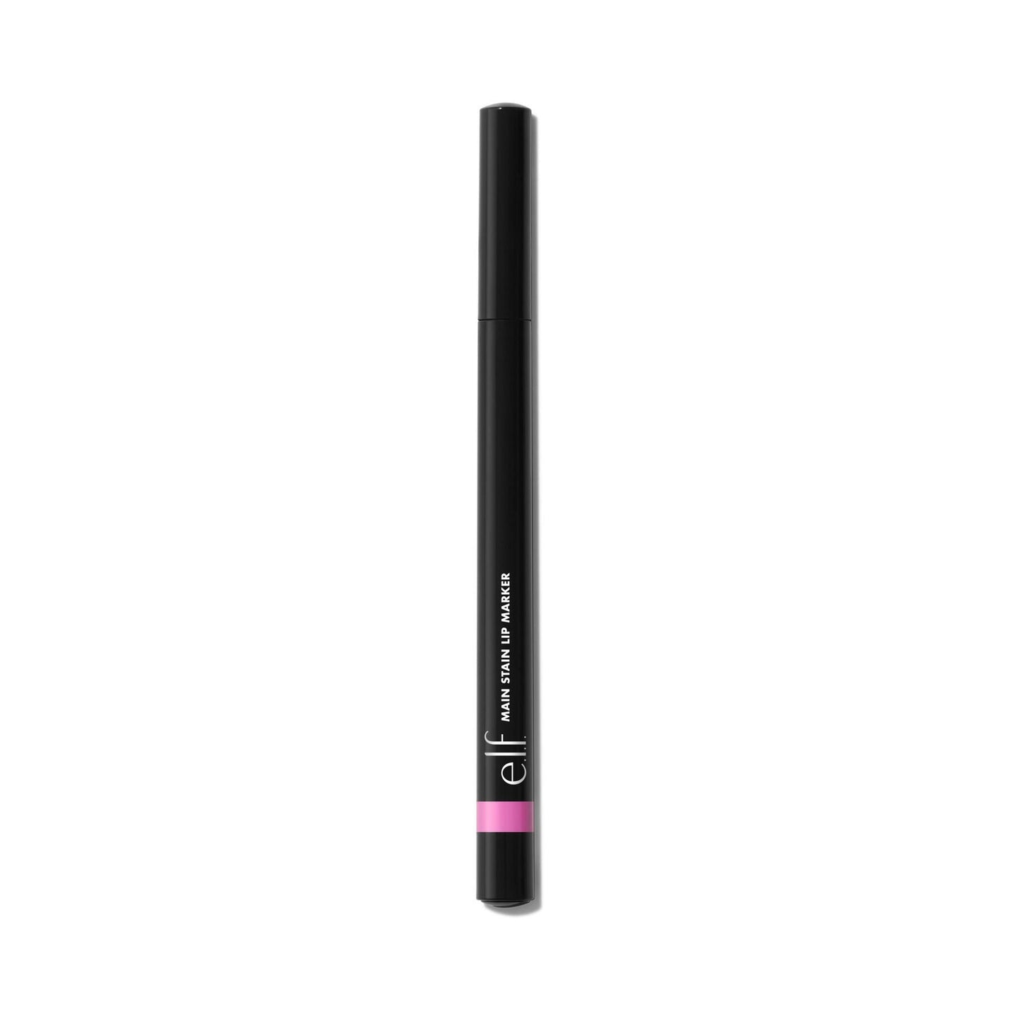 main-stain-lip-marker-f2 83607_Closed_R.jpg