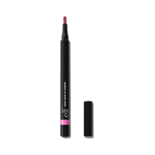 main-stain-lip-marker-f2 83607_OpenA_R.jpg