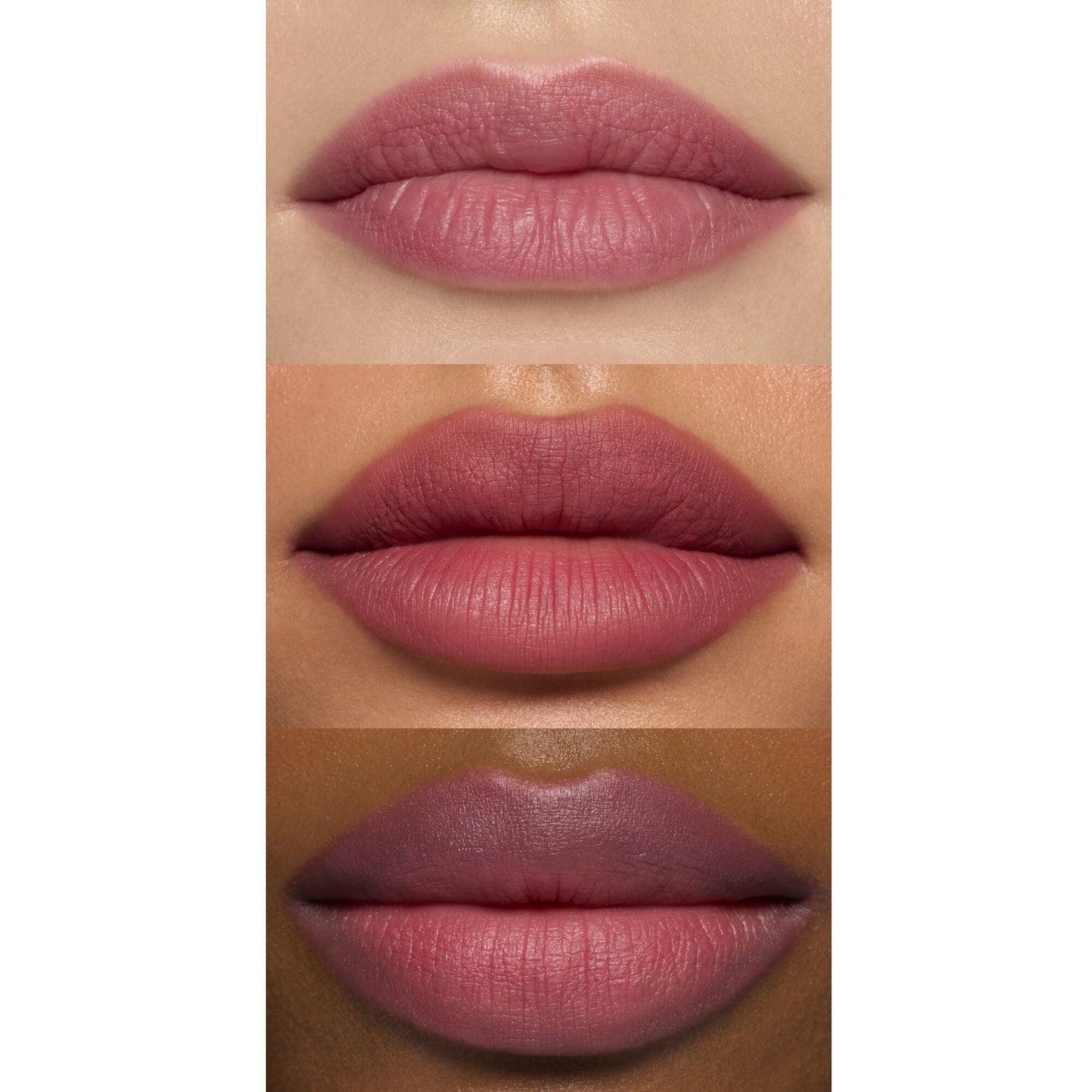 so-blurreal-lip-and-cheek-whip-x9 83788_SO_BLURREAL_WHIPPED_LIP_CHEEK_CREAM_AIRY_BERRY_169183a7-b517-4fed-aebb-f3fb456a8aec.jpg