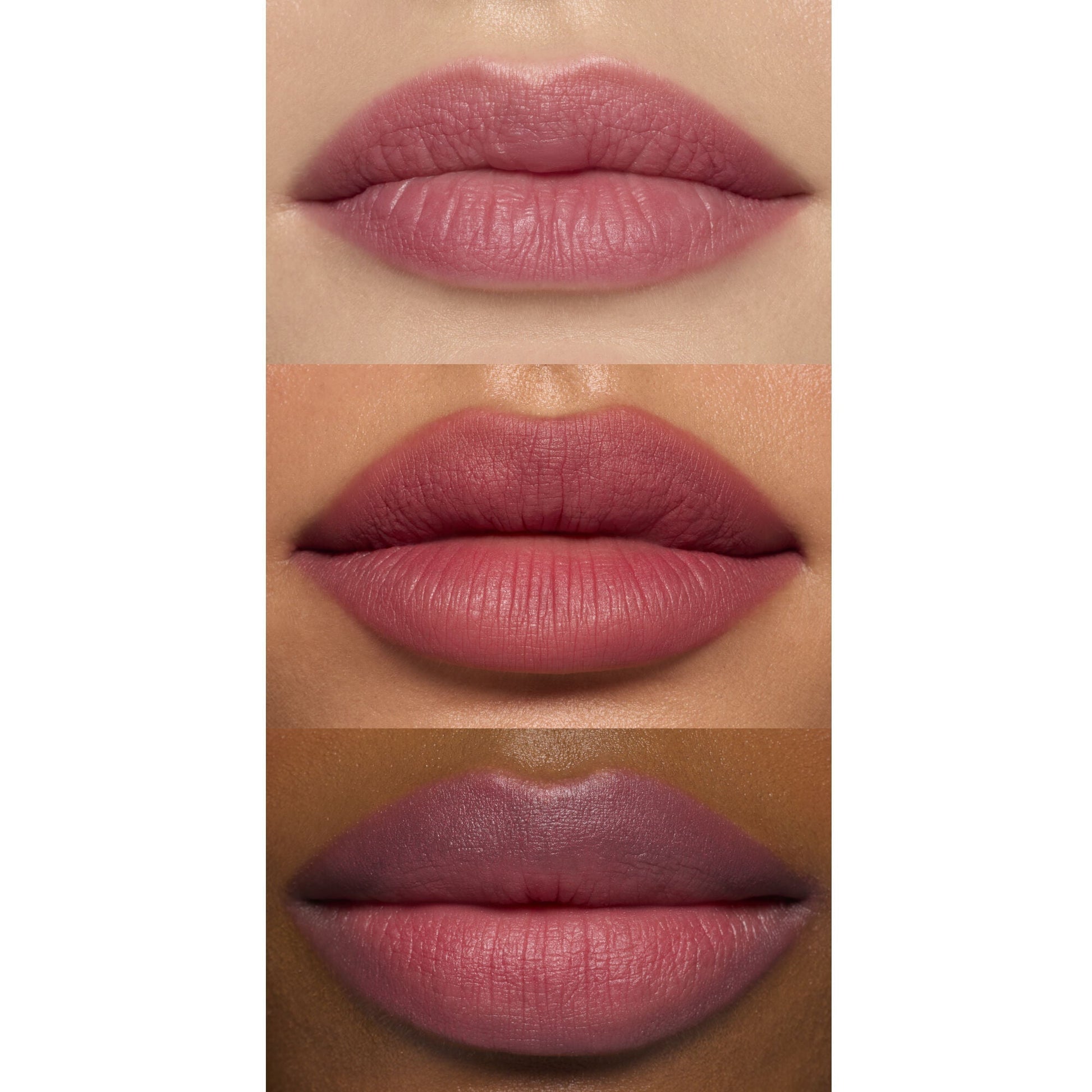 so-blurreal-lip-and-cheek-whip-x9 83788_SO_BLURREAL_WHIPPED_LIP_CHEEK_CREAM_AIRY_BERRY_169183a7-b517-4fed-aebb-f3fb456a8aec.jpg