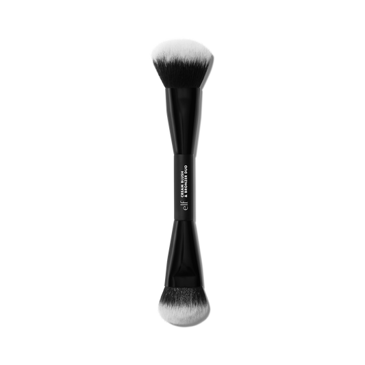 cream-blush-and-bronzer-duo-brush-s0 83857_Closed_V2_R_3f6bdf45-2173-47d8-abba-c712f6d5c897.png
