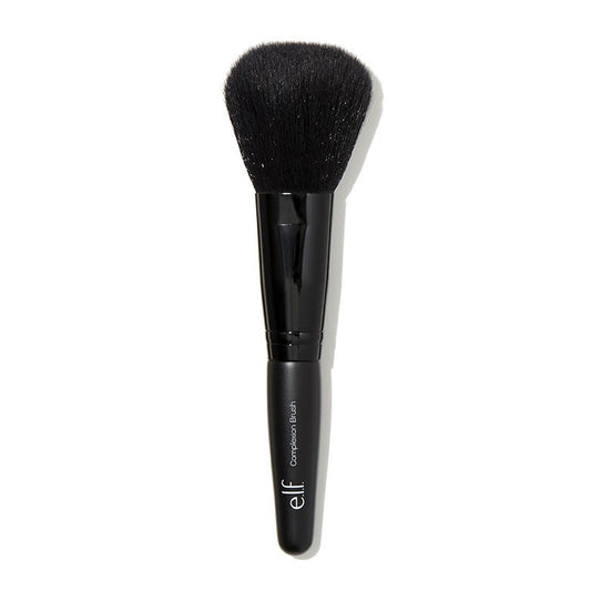 complexion-brush-v0 84002_ComplexionBrush_v1wA.jpg