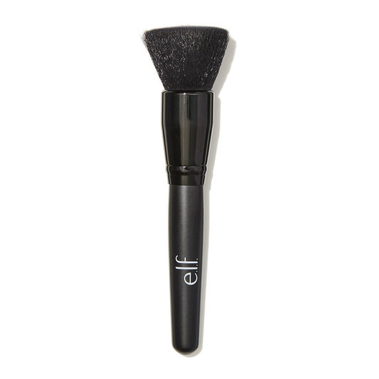 powder-brush-u1 84003_PowderBrush_v1wA.jpg