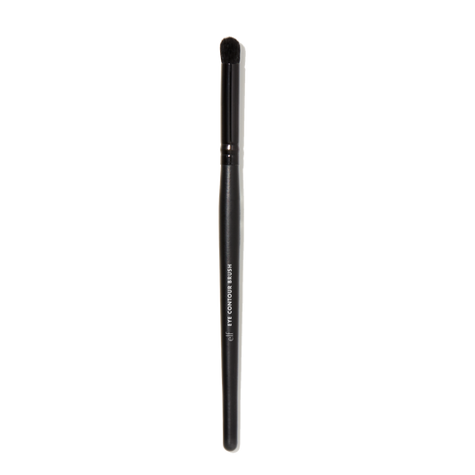 eye-contour-brush-n8 84006_contourbrush_white_050119.png