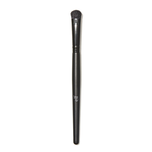eyeshadow-c-brush-a9 84008_EyeshadowCBrush_v1wA.jpg