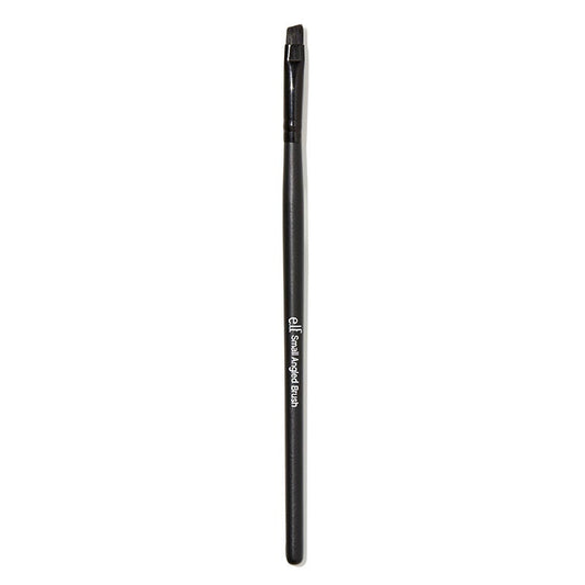 small-angled-brush-c2 84010_SmallAngledBrush_whiteA.jpg