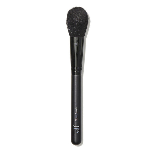 blush-brush-v4 84011_BlushBrush_1A.jpg