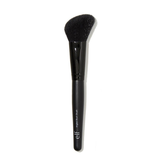 angled-blush-brush-w3 84022_AngledBlushBrush_whiteA.jpg