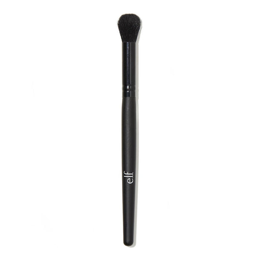 flawless-concealer-brush-m1 84024_FlawlessConcealerBrush_whiteA.jpg