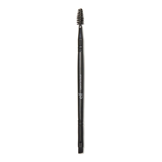 eyebrow-duo-brush-c4 84033_EyebrowDuoBrush_v1wA.jpg