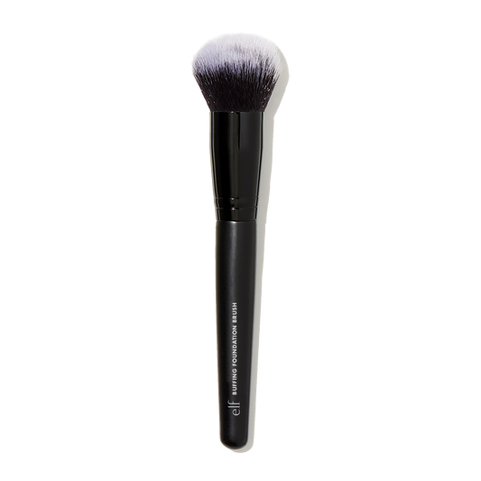 buffing-foundation-brush-h6 84039_selfiereadyfoundationbrush_050119.png