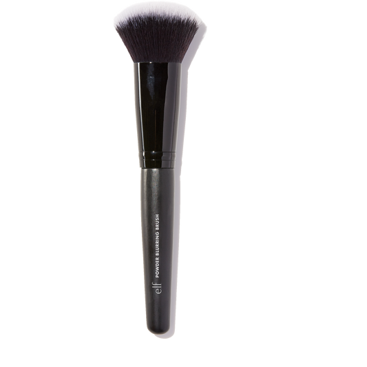 powder-blurring-brush-e9 84040_selfiereadypowder_white_050119.png