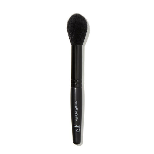 highlighter-brush-q5 84041_HighlighingBrush_v1wA.jpg