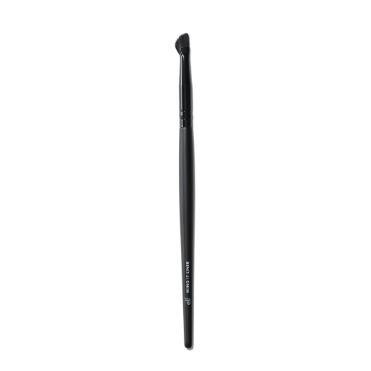 wing-it-liner-brush-g6 84091_OPENA_R.png