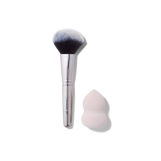 complexion-brush-and-sponge-duo-x3 84160_BRSET_Kit_R.png