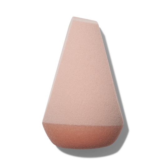halo-glow-angled-silicone-face-sponge-j2 84235_CLOSED_v1_R.png