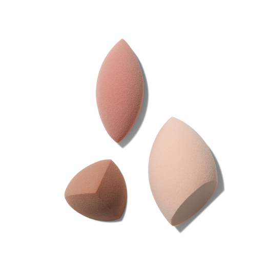 total-sponge-set-i9 84251_OPEN_A_R.png