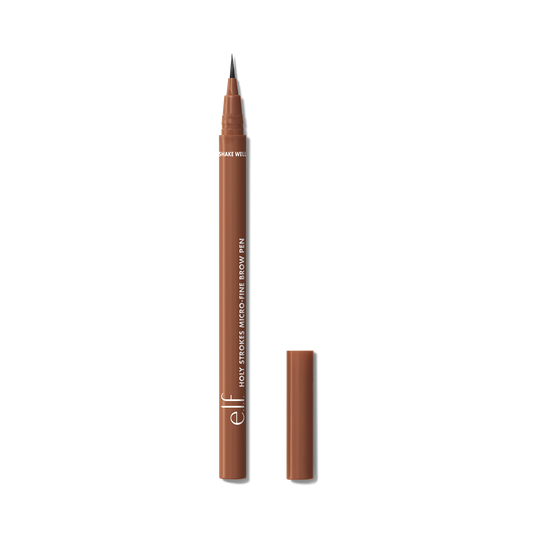 holy-strokes-micro-fine-brow-pen-g4 84423_OpenA_v2_R.png