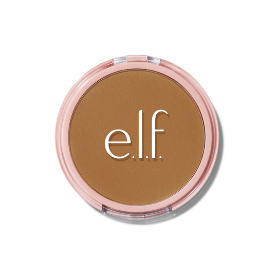 halo-glow-powder-filter-a4 84552_CLOSED_v4_R_0a63eab1-8eb8-4326-ad4e-b1ab197be270.png