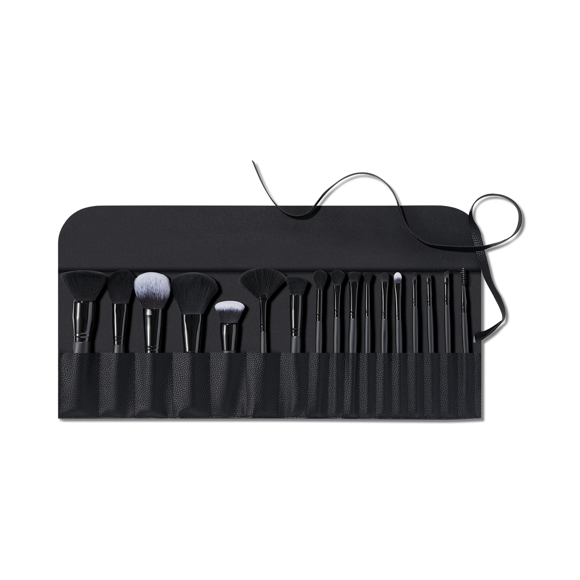 17-piece-ultimate-makeup-brush-set-and-travel-roll-x6 84673_TravBrushSet_AllBrush__590_OPEN_V3_R_R.png