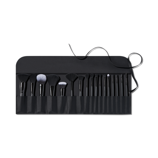 17-piece-ultimate-makeup-brush-set-and-travel-roll-x6 84673_TravBrushSet_AllBrush__590_OPEN_V3_R_R.png