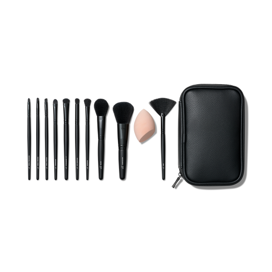full-face-and-eye-makeup-brush-set-with-travel-case-k8 84674_OpenA_V3_R.png