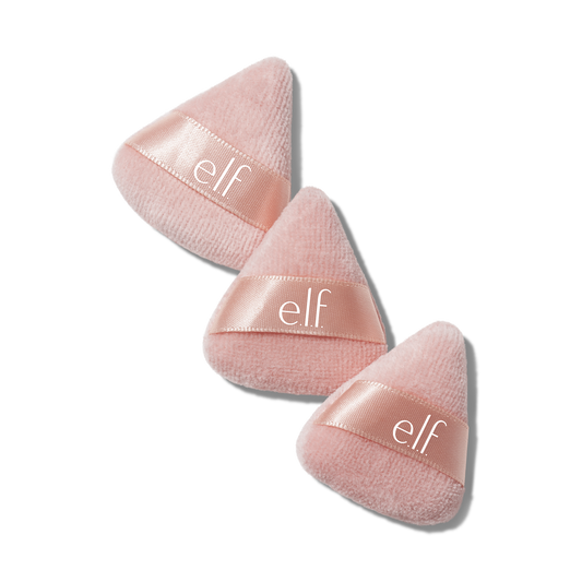 halo-glow-pinkie-puffs-d2 84685_Closed_7_R.png