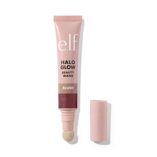 halo-glow-blush-beauty-wand-m3 84699_OpenA_R.png