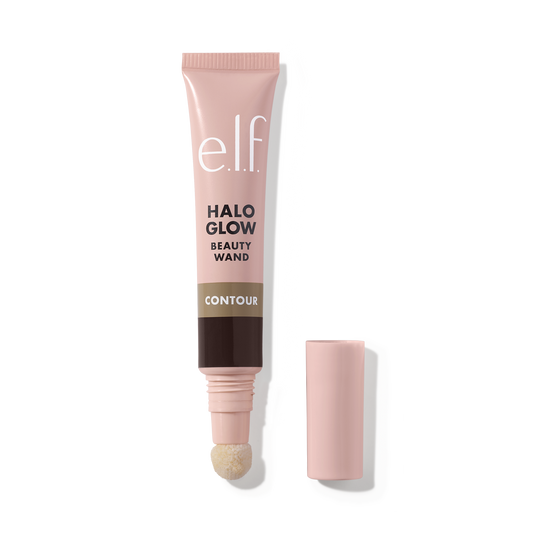 halo-glow-liquid-contour-wand-v1 84708_OpenA_R.png