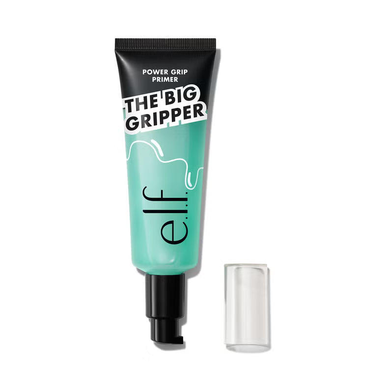 power-grip-primer-f5 84713_OpenA_v2_R.avif
